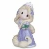 Disney Precious Moments Figurine - Rapunzel - Shine 1 Disney Precious Moments Figurine - Rapunzel - Shine -Pins Shop 6811030080626