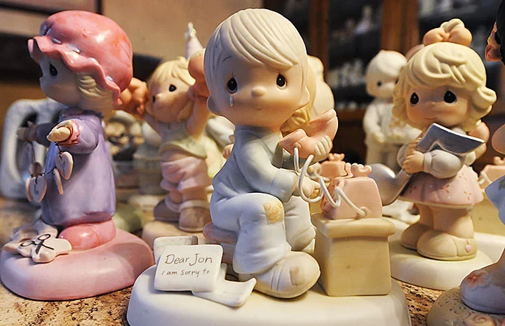 Pins Shop -Pins Shop 7