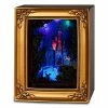 Disney Gallery Of Light - Cinderella Castle By Olszewski 2 Disney Gallery Of Light - Cinderella Castle By Olszewski -Pins Shop 7509002520242 2