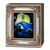 Disney Gallery Of Light - Nightmare Before Christmas By Olszewski -Pins Shop 7509002520363