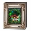 Disney Gallery Of Light - Alice In Wonderland By Olszewski 2 Disney Gallery Of Light - Alice In Wonderland By Olszewski -Pins Shop 7509002529796