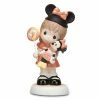 Disney Precious Moments Figurine - Life's Sure Sweet With You 1 Disney Precious Moments Figurine - Life's Sure Sweet With You -Pins Shop 7509055880216