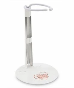 Disney Doll Stand - Precious Moments Doll Stand