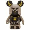 Disney Vinylmation Figure - Chinese Zodiac Series -- Ox