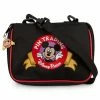 Disney Pin Bag - Pin Trading Logo - Small 1 Disney Pin Bag - Pin Trading Logo - Small -Pins Shop 7511055880059