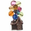 Disney UP Pin - House With Balloons 2 Disney UP Pin - House With Balloons -Pins Shop 7511057370091