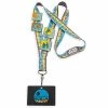 Disney Pin Trading Starter Set - Rogue One - A Star Wars Story 2 Disney Pin Trading Starter Set - Rogue One - A Star Wars Story -Pins Shop 7511057370101