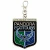 Disney Lanyard Medal - Avatar - Pandora Ecotours 2 Disney Lanyard Medal - Avatar - Pandora Ecotours -Pins Shop 7511057370321