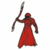 Disney Star Wars Pin - Elite Praetorian Guard - The Last Jedi -Pins Shop 7511057370414