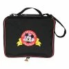 Disney Large Pin Bag - Disney Parks Pin Trading Logo -Pins Shop 7511057370422