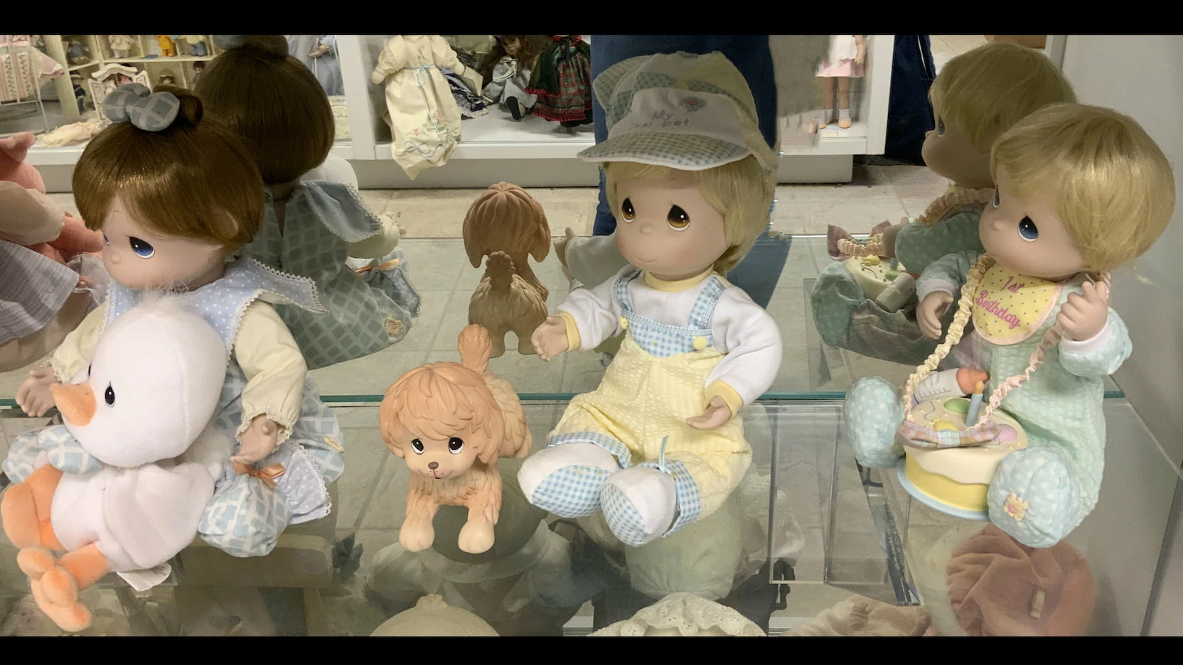 Pins Shop -Pins Shop 8