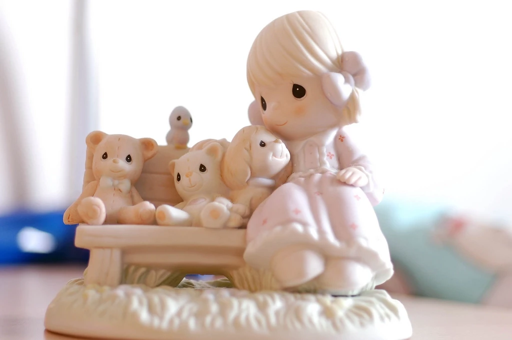 Pins Shop -Pins Shop 9