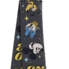 Disney Reversible Pin Lanyard - 2023 Mickey And Friends -Pins Shop bf890