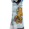 Disney Reversible Pin Lanyard - Disney Dogs And Cats