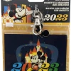 Disney Lanyard Pouch - 2023 Mickey Mouse 1 Disney Lanyard Pouch - 2023 Mickey Mouse -Pins Shop bf895