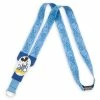 Disney Pin Lanyard - 2018 Mickey Mouse - Disney Parks 2 Disney Pin Lanyard - 2018 Mickey Mouse - Disney Parks -Pins Shop bg7dh31f93