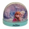 Disney Snow Globe - Frozen - Anna, Elsa And Olaf 2 Disney Snow Globe - Frozen - Anna, Elsa And Olaf -Pins Shop bhinqhwpdsqp99ddxzldewd8vzaqnfjhtru0ktfvg a