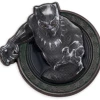 Disney Marvel Pin - Black Panther