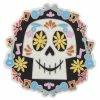 Disney Pixar Pin - Coco Sugar Skull