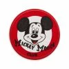 Disney Coco Pin - Miguel Rivera - Remember Me -Pins Shop dc1872962361