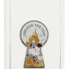 Disney Mickey's Celebration Pin - Mickey Mouse - Unlock The Fun -Pins Shop dc18h72962600