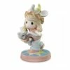 Disney Precious Moments Figure - Dumbo - Don't Just Fly…Soar 1 Disney Precious Moments Figure - Dumbo - Don't Just Fly…Soar -Pins Shop dc18h72964217