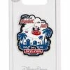 Disney Skyliner Pin - 2019 Mickey And Minnie Mouse 1 Disney Skyliner Pin - 2019 Mickey And Minnie Mouse -Pins Shop dc18h72964781