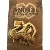 Disney Passholder Pin - Animal Kingdom 20th Anniversary -Pins Shop file 633ln72383