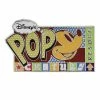 Disney Resort Pin - Disney's Pop Century Resort Logo 1 Disney Resort Pin - Disney's Pop Century Resort Logo -Pins Shop file a954c15385876