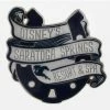 Disney Resort Pin - Disney's Saratoga Springs Resort And Spa