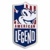 Disney Mickey Pin - Mickey Mouse American Legend 1 Disney Mickey Pin - Mickey Mouse American Legend -Pins Shop file az54c5385018
