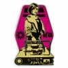 Disney Star Wars Pin - Star Wars Story - Qi'ra
