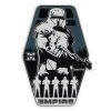 Disney Star Wars Pin - Star Wars Story - Range Trooper