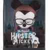 Disney Vinylmation Figure - Happiest Hipster - Mickey Mouse - 9" 1 Disney Vinylmation Figure - Happiest Hipster - Mickey Mouse - 9" -Pins Shop img 2624