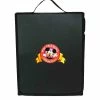 Disney Pin Trading Easel - Mickey Mouse - Large
