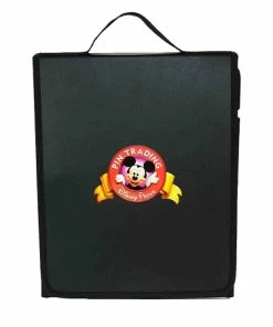 Disney Pin Trading Easel - Mickey Mouse - Large