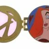 Disney Trading Night Pin - 2014 Jessica Rabbit -Pins Shop jessica 500x290 1