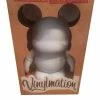 Disney Vinylmation Figure - Create Your Own - Blank 9" 2 Disney Vinylmation Figure - Create Your Own - Blank 9" -Pins Shop nav6 lmvqyx9jnhkddv9l4lo pptvrwb8cqwustau8m