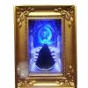 Disney Gallery Of Light - Snow White - Evil Queen At The Mirror 1 Disney Gallery Of Light - Snow White - Evil Queen At The Mirror -Pins Shop oundnzrfyckc5tojhril20fmqpincmpoadsc2b4cnhu 1