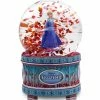 Disney Musical Snow Globe - Elsa - Frozen 2 -Pins Shop sc102513