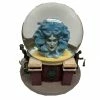 Disney Water Globe - Haunted Mansion - Madame Leota -Pins Shop sc139167