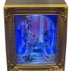 Disney Gallery Of Light - Cinderella's Romantic Night -Pins Shop scp151836