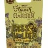 Disney Flower & Garden Festival Pin - 2022 Spike - Passholder 1 Disney Flower & Garden Festival Pin - 2022 Spike - Passholder -Pins Shop scp151942
