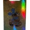 Disney 50th Anniversary Pin - EARidescent Mickey Mouse -Pins Shop scp151943