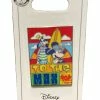 Disney Pop Century Resort Pin - Goofy And Mickey 2 Disney Pop Century Resort Pin - Goofy And Mickey -Pins Shop scp1521111