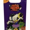 Disney Halloween Pin - 2022 Daisy Duck 2 Disney Halloween Pin - 2022 Daisy Duck -Pins Shop scp15213043