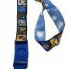Disney Reversible Pin Lanyard - Pixar - Toy Story 1 Disney Reversible Pin Lanyard - Pixar - Toy Story -Pins Shop scp15213754