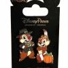 Disney Thanksgiving Pin - 2014 Chip And Dale -Pins Shop v7qnrdzqvotcbxrfmg7p7lagf9i3a5x4tvgrhpweu90