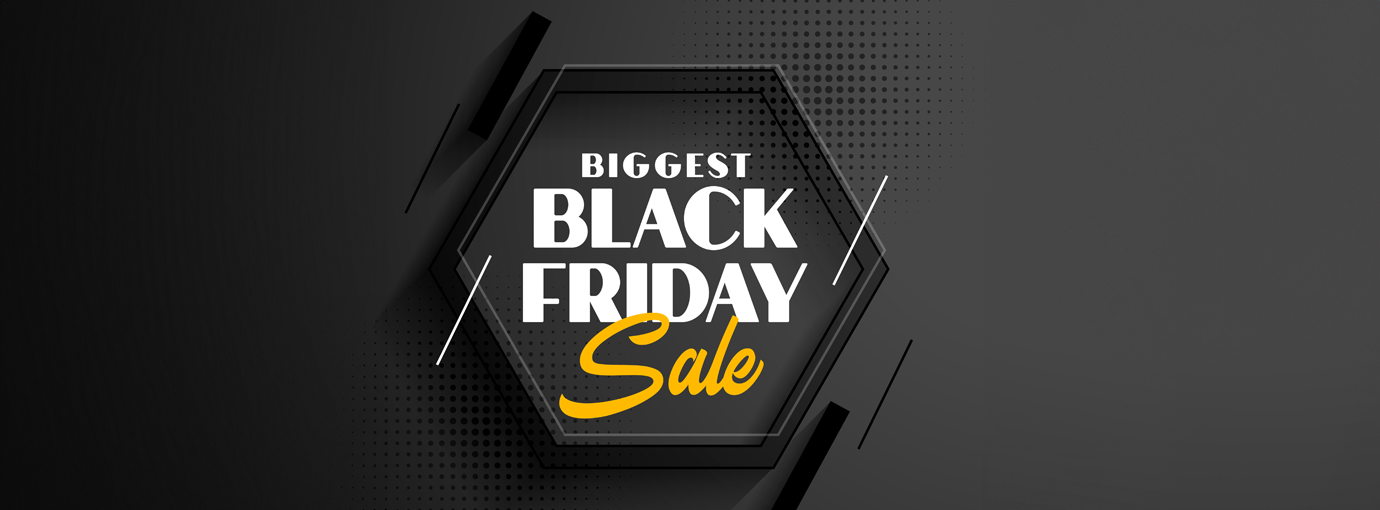 Pins Shop -Pins Shop 54